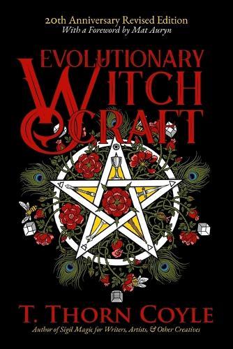 The Complete Guide to Hoodoo Magic: by Powerful Rootwork Spells for Protection, Love, Luck, and Financial Success