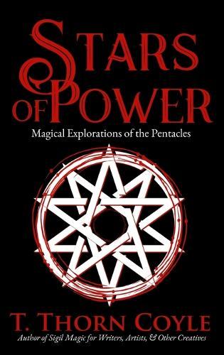 Celestial Realms: A History of Heaven since before the Dawn of Time