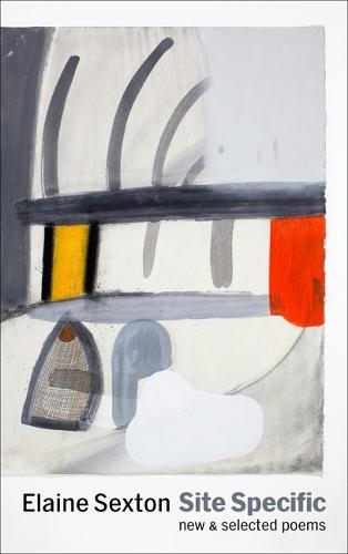 Your Emergency Contact Has Experienced an Emergency