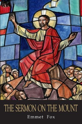 The Sermon on the Mount: The Key to Success in Life