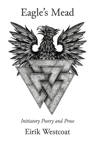 Die Rosenkreuzer: Das geheime Wissen über Rituale, Symbole und Einweihung - Hermetik und Alchemie verstehen und für Transformation, Bewusstsein und spirituelle Entwicklung nutzen