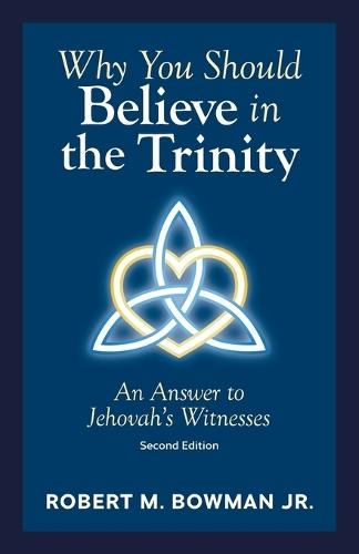 A New Witness for God: Volume 1 of 3 (Cram Edition)