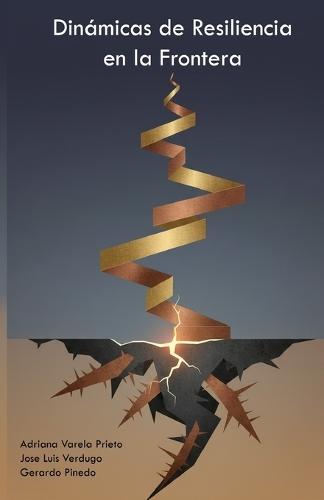 Cultural Pressures and Mental Health Challenges in Gen Z's Digital World