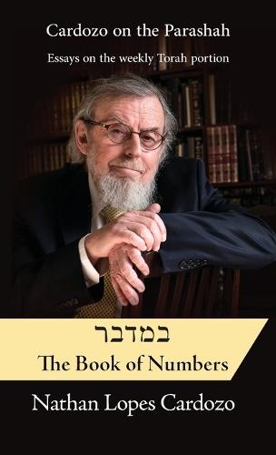 סדר סליחות לפי מנהג חב""ד: The Order of the Selichot - Chabad