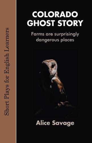 Spoken English for Telugu Speakers: How to Convey Your Ideas in English at Home, Market & Business for Telugu Speakers