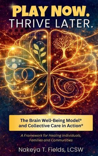 Psychosocial Theories of Human Behavior and Development: An Evolution of Big Ideas