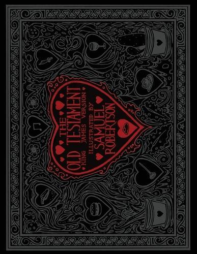 I'll Have A Double Portion Of The Holy Spirit And Fries Please