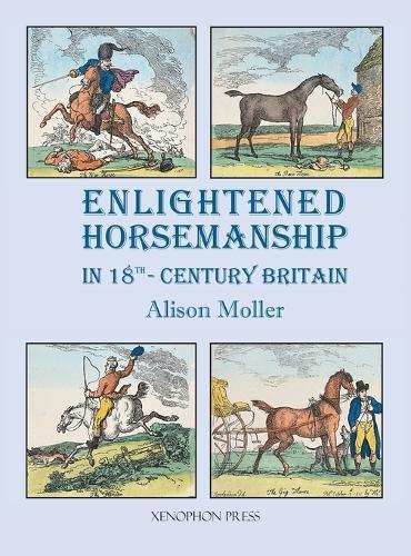 One Hundred Colonial Portraits: Tercentenary Exhibition