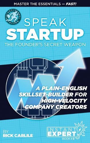 The Secret of Jewish Success
