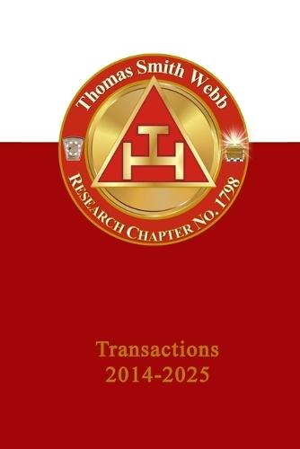 Masonry and Protestantism