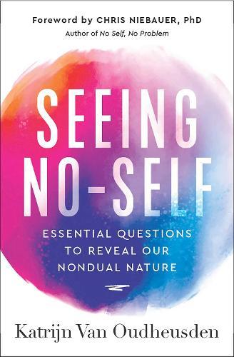 Psychological Types: The Psychology of Individuation