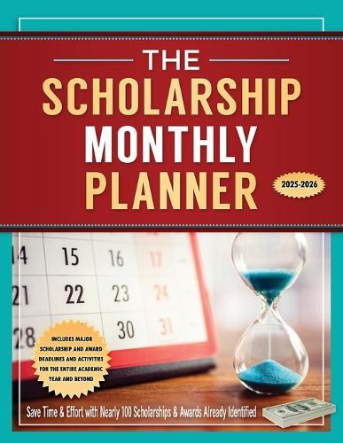 31 Giorni per Smettere di Procrastinare