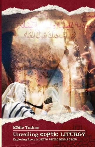 Advent Windows, An Advent Album of Meditations