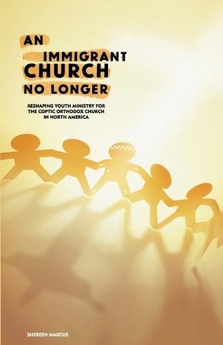 The Gospel that transforms: Awakening the church from complacency to power