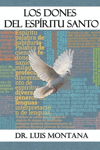 Studying Global Pentecostalism: Theories and Methods