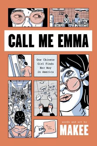 Addicted to War: Why the U.S. Can't Kick Militarism