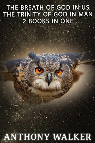 A Death in the Parish (#2 Canon Clement)