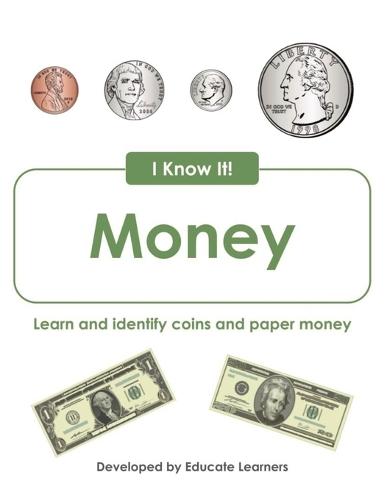 100 Things to Know About Money
