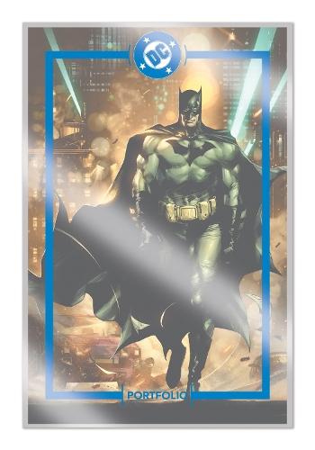 Hydropoetics: An Ecocritical Perspective on Human-Water Relationships in Eastern European Arts