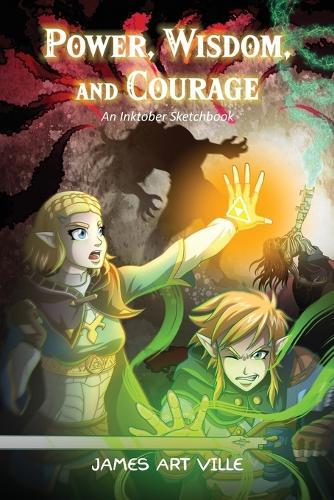 The Hungarian Avant-Garde and Socialism: The Art of the Second Public Sphere