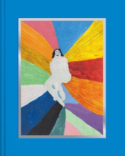 2wenty-5ive: Arts of Life 2000-2025  by Arts of Life at Abbey's Bookshop, 