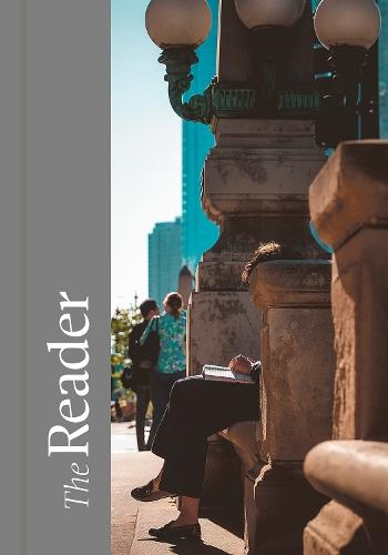 How to Photograph People: Learn to take incredible portraits & more