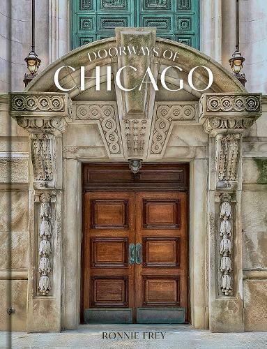 Doorways of Chicago