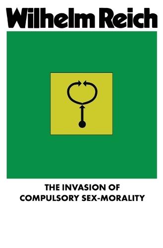 Bless the Daughter Raised by a Voice in Her Head: Shortlisted for the 2022 Felix Dennis Prize