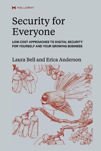 Year One Cybersecurity: Foundational Overview