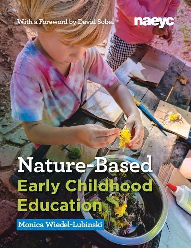 Music Education on the Verge: Stories of Pandemic Teaching and Transformative Change