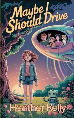 Lilly-D Royal Gesh of Seairland, Book 1: The Ring of Yishi