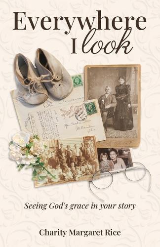 Doing Research in Practical Theology