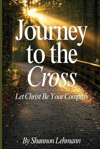 The Holy Spirit, Women, and Mission