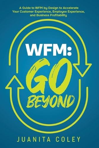 Wfm: Go Beyond