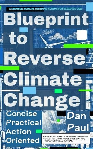Global Drought and Sustainability