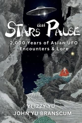 Not For Disclosure: UFOS: The World's Best Kept Secret