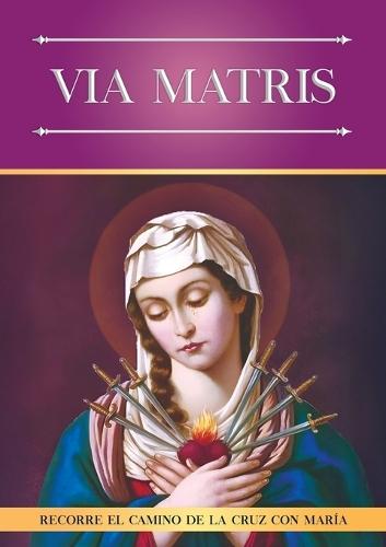 Torches Against the Abyss: The Complete Essays of Rev. John A. Perricone