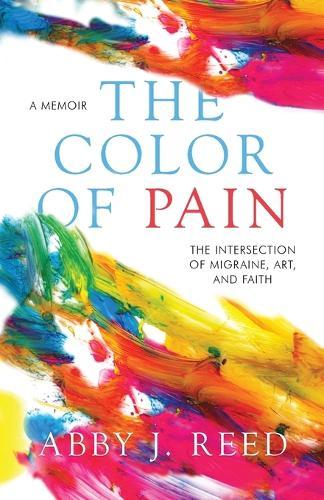 The Making of a Physician: (And Other Strange Tales)
