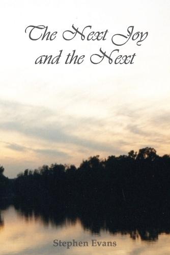 The Dalai Lama's Book Of Daily Meditations: The Path to Tranquillity