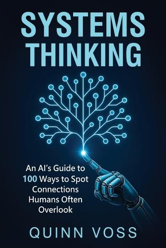 My Path Between Destiny and Conscience