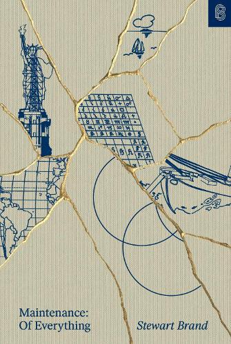 Bruno Sacco: Leading Mercedes-Benz Design 1979-1999