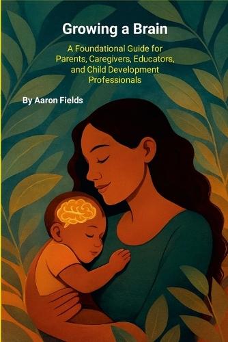 Parents and Teachers