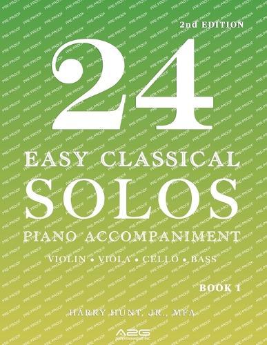 Cello: A Journey Through Silence to Sound