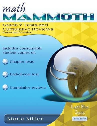 The Thorndike Arithmetics