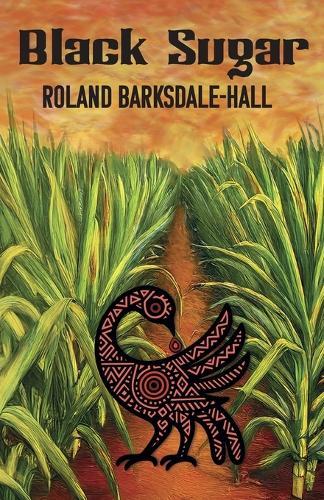 Digital Lifeline?: ICTs for Refugees and Displaced Persons