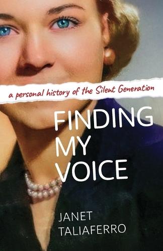 Juliette Low and the Girl Scouts: The Story of an American Woman, 1860-1927