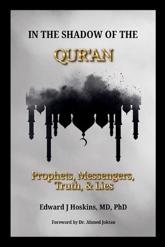 Sonic Relations: Devotion and Community in Turkey's Eastern Borderlands