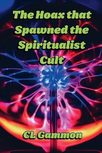 Healing America's Spiritual Trauma: Shut the Door on Authoritarianism