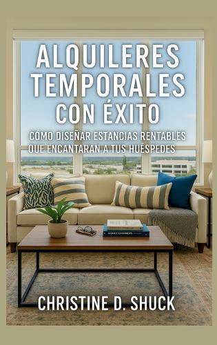 Alquileres Temporales Con Éxito