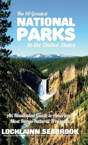 Camping and Woodcraft: A Handbook for Vacation Campers and for Travelers in the Wilderness